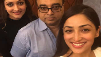 REVEALED: Sister of Yami Gautam to debut in Bollywood and here’s all you need to know