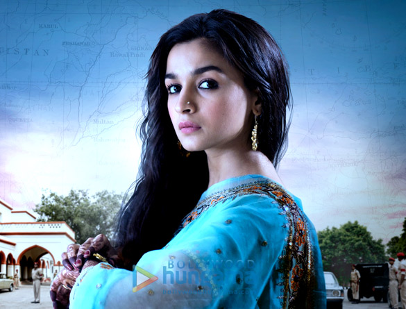 raazi 1 3
