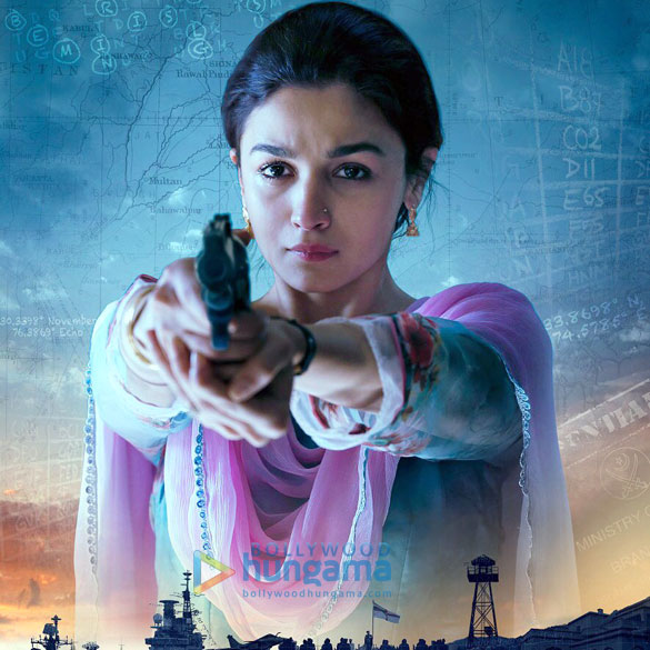 raazi 4 3