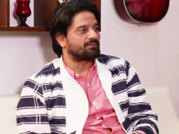 Raazi Actor Jaideep Ahlawat’s SUPERB Rapid Fire On Baaghi 2, Sonu Ke Titu Ki Sweety, Manoj Bajpayee