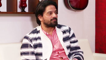 Raazi Actor Jaideep Ahlawat’s SUPERB Rapid Fire On Baaghi 2, Sonu Ke Titu Ki Sweety, Manoj Bajpayee