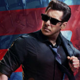 WOAH! Makers of Salman Khan starrer Race 3 planning to sell India theatrical rights for a whopping Rs. 140 cr?