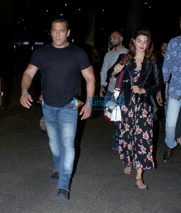 race 3 team back to home 4