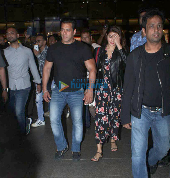 race 3 team back to home 6