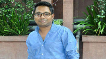 Rajkumar Gupta who made a film on Jessica Lal speaks on her sister forgiving the killer