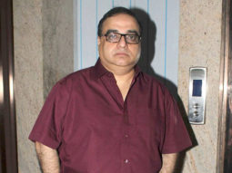 Rajkumar Santoshi directorial Saragarhi kicks off in Kazakhstan