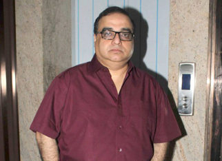 Rajkumar Santoshi directorial Saragarhi kicks off in Kazakhstan