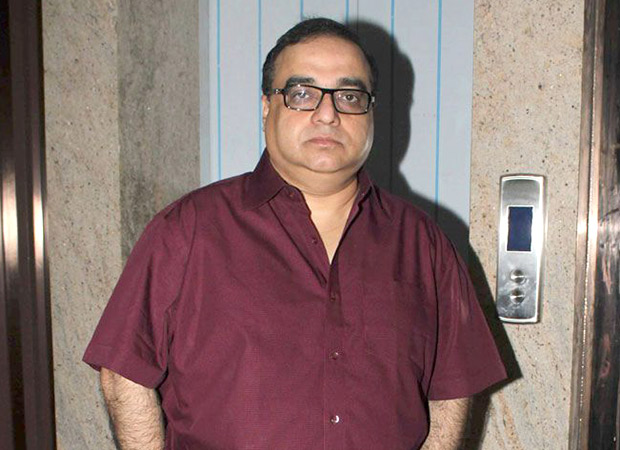 Rajkumar Santoshi directorial Saragarhi kicks off in Kazakhstan