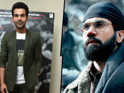 Rajkummar Rao: “10 Years Back No One Would Have DARED To Make…” | Omerta