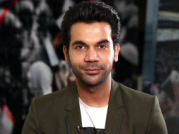 Rajkummar Rao: “People Are Getting Brainwashed Through WhatsApp” | Omerta