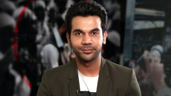 Rajkummar Rao: “People Are Getting Brainwashed Through WhatsApp” | Omerta
