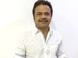 Rajpal Yadav and wife Radha Yadav convicted in Rs. 5 cr loan recovery case