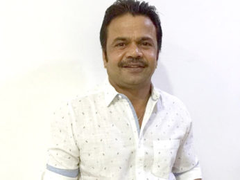 Rajpal Yadav and wife Radha Yadav convicted in Rs. 5 cr loan recovery case Rajpal Yadav and wife Radha Yadav convicted in Rs. 5 cr loan recovery case