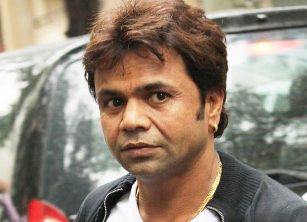 Rajpal Yadav sentenced to 6 months in jail in cheque bounce case