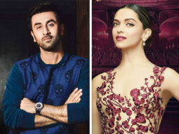 OH NO! Ranbir Kapoor and Deepika Padukone’s bad health delays Mijwan Fashion show