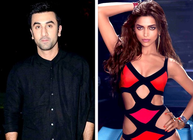 Ranbir Kapoor and Deepika Padukone will RESUME role as Mijwan Fashion’s showstoppers