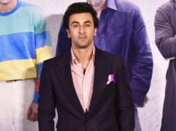 Ranbir Kapoor: “The Most Fun Phase Of Sanjay Dutt’s Life Was Munna Bhai Phase” | Sanju Teaser
