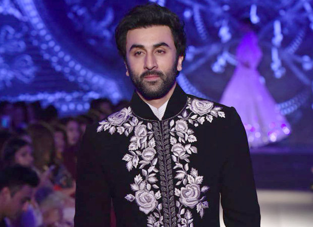 Ranbir Kapoor’s statement on respecting women will charm the socks off the most cynical lady Ranbir Kapoor’s statement on respecting women will charm the socks off the most cynical lady