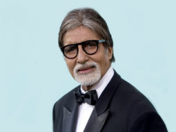 “Reunion with Rishi Kapoor was glorious” – Amitabh Bachchan
