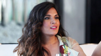 Richa Chadda: “I Am A Hippie & I Want To Spread Love” | RAPID FIRE | Daas Dev