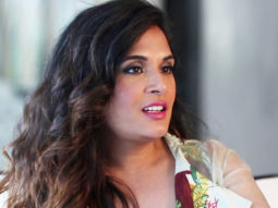 Richa Chadda’s EXPLOSIVE Rapid Fire On NaMo, LGBT, Arvind Kejriwal, Rahul Gandi, Trolls