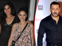 Richa: “I Am Not Saying Pay Me Like Salman & Akshay BUT…” | Aditi Rao Hydari | I Have, I Haven’t