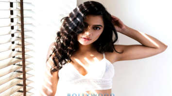 Celebrity Photo Of Ruhi Singh