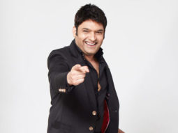 SCOOP: Kapil Sharma’s show to undergo complete revamp, Kapil reacts