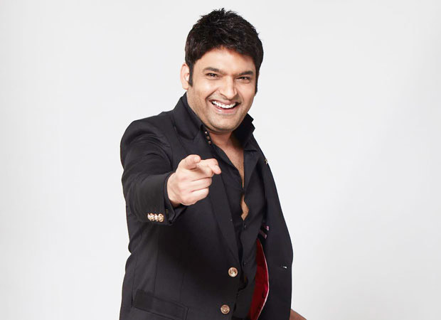 SCOOP: Kapil Sharma’s show to undergo complete revamp, Kapil reacts