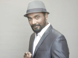 SCOOP: Remo Dsouza to launch his own clothing line post the release of Race 3