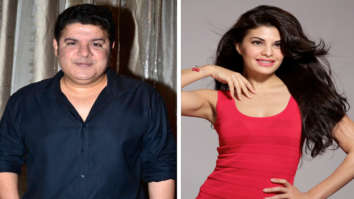 SCOOP: Sajid Khan refuses to work with Jacqueline Fernandez in Housefull 4