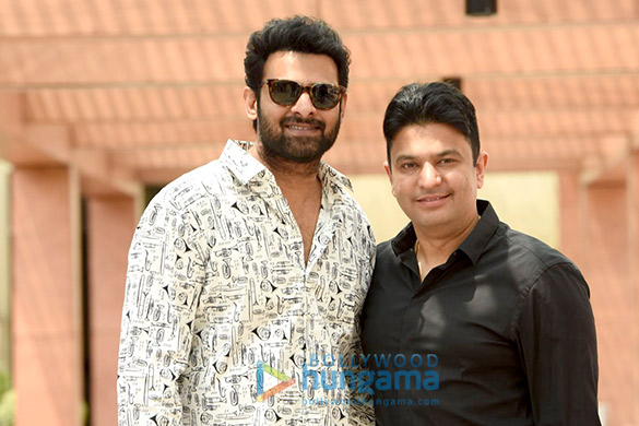 saaho 5