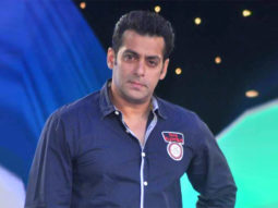 Salman Khan Blackbuck Poaching Case Update: Here’s what happened during the bail plea hearing on April 6