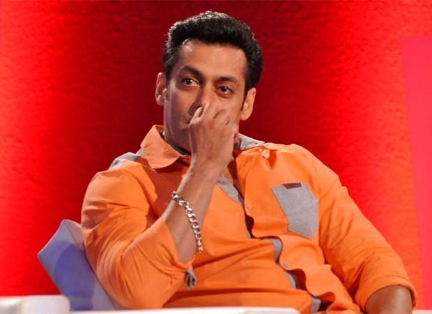 Salman Khan Blackbuck Poaching Case Update: Judge who was to take a decision on actor’s bail plea gets transferred