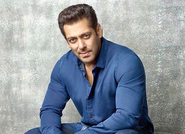Salman Khan Blackbuck poaching case: ‘Satyameva Jayate’ – Twitter users HAIL court’s decision