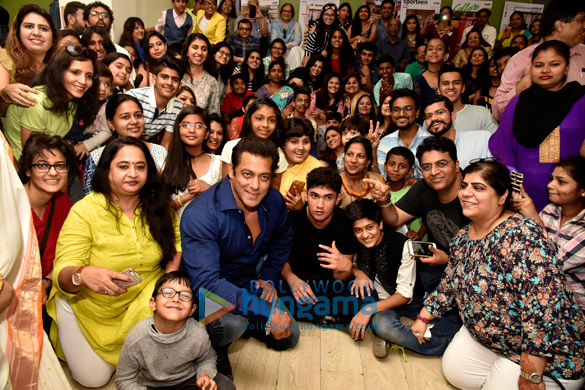 salman khan attends annual day of gateway school of mumbai 1