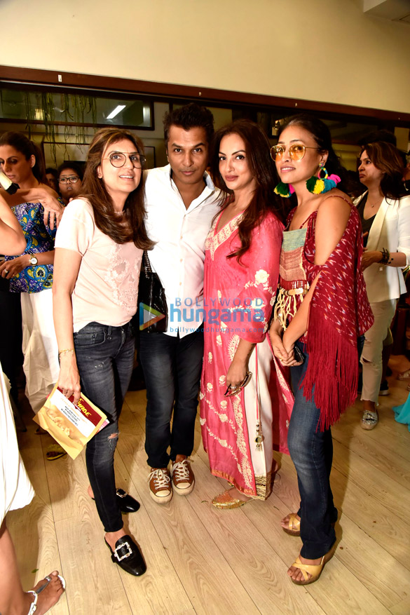 salman khan attends annual day of gateway school of mumbai 3