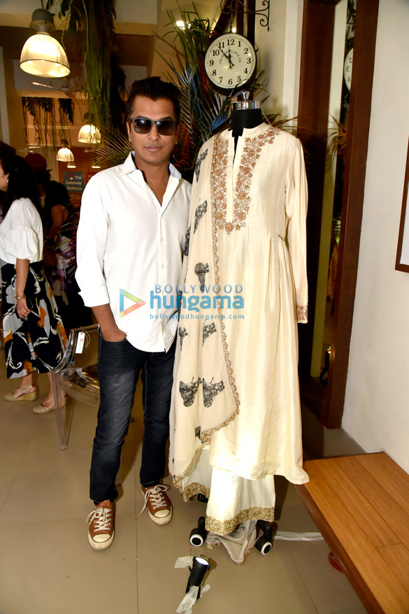salman khan attends annual day of gateway school of mumbai 8