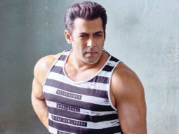Blackbuck case: Salman Khan granted permission to travel abroad