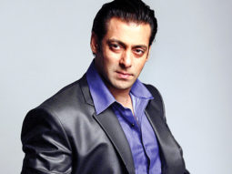 Salman Khan to shoot a music video for Dus Ka Dum