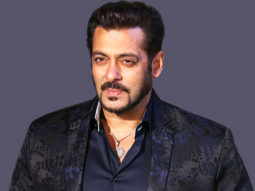Salman Khan’s Super Fun Dus Ka Dum Teaser