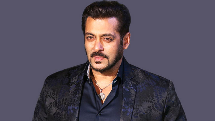 Salman Khan’s Super Fun Dus Ka Dum Teaser