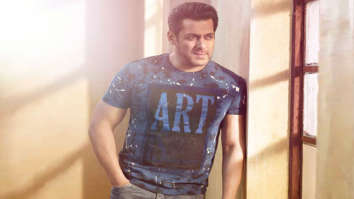 Salman Khan’s Bharat shoot location CHANGED despite getting clearance from Court to travel abroad