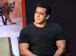 Salman Khan’s bail hearing: Court reserves order till tomorrow; asks for records from previous cases