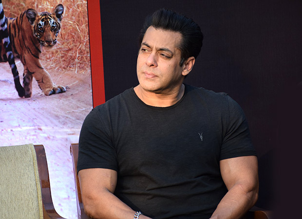 Salman Khan’s bail hearing: Court reserves order till tomorrow; asks for records from previous cases