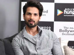 Shahid Kapoor: “You Have To Dress Decently BUT To …” | Fashion Decoded