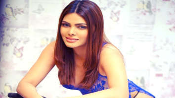 Celebrity Photo Of Sherlyn Chopra