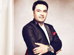 Shocking! Kapil Sharma goes MISSING and producer of his new show breaks ties with him