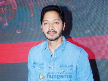 Shreyas Talpade launches India's first YouTube Vlog channel