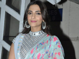 Sonam Kapoor is getting married on May 7 & 8